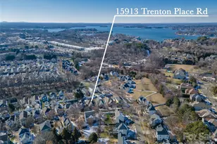 15913 Trenton Place Rd, Huntersville, NC 28078 - Photo 45