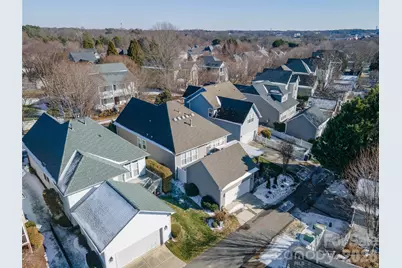 15913 Trenton Place Road, Huntersville, NC 28078 - Photo 43