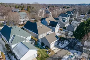 15913 Trenton Place Rd, Huntersville, NC 28078 - Photo 43