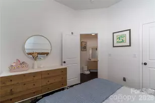 15913 Trenton Place Rd, Huntersville, NC 28078 - Photo 25