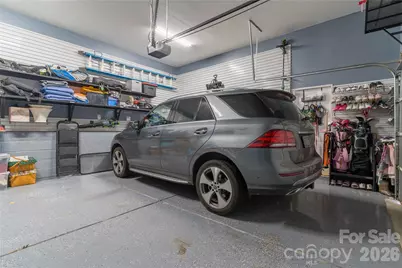 15913 Trenton Place Road, Huntersville, NC 28078 - Photo 39