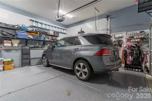 15913 Trenton Place Rd, Huntersville, NC 28078 - Photo 39