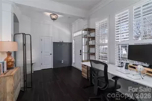 15913 Trenton Place Rd, Huntersville, NC 28078 - Photo 5