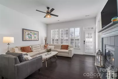 15913 Trenton Place Road, Huntersville, NC 28078 - Photo 15