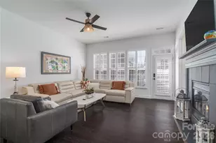 15913 Trenton Place Rd, Huntersville, NC 28078 - Photo 15