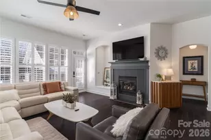 15913 Trenton Place Rd, Huntersville, NC 28078 - Photo 17