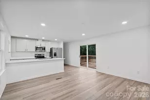 101 Roof Rd, Anderson, SC 29624 - Photo 9