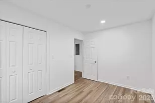 101 Roof Rd, Anderson, SC 29624 - Photo 15