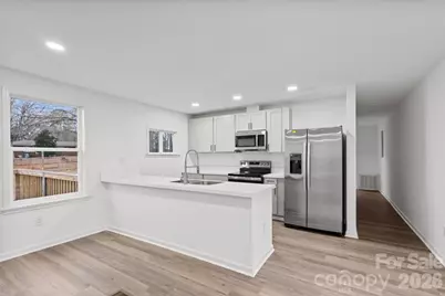 101 Roof Road, Anderson, SC 29624 - Photo 3