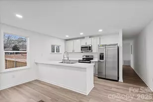 101 Roof Rd, Anderson, SC 29624 - Photo 3