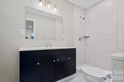 101 Roof Road, Anderson, SC 29624 - Photo 13