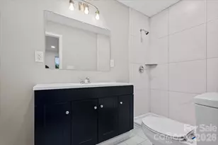 101 Roof Rd, Anderson, SC 29624 - Photo 13