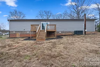 101 Roof Road, Anderson, SC 29624 - Photo 19