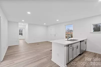 101 Roof Road, Anderson, SC 29624 - Photo 7