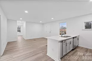 101 Roof Rd, Anderson, SC 29624 - Photo 7