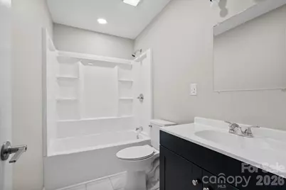 101 Roof Road, Anderson, SC 29624 - Photo 17