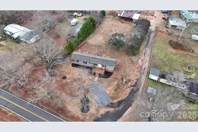 101 Roof Road, Anderson, SC 29624 - Photo 21