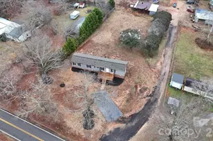 101 Roof Rd, Anderson, SC 29624 - Photo 21