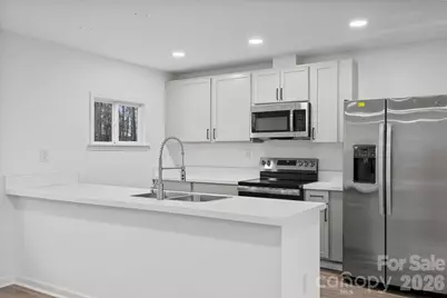 101 Roof Road, Anderson, SC 29624 - Photo 5