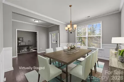 172 Sweet Briar Drive, Indian Land, SC 29707 - Photo 7