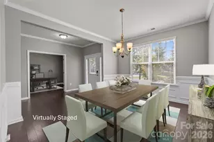 172 Sweet Briar Dr, Indian Land, SC 29707 - Photo 7