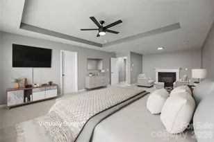 172 Sweet Briar Dr, Indian Land, SC 29707 - Photo 25