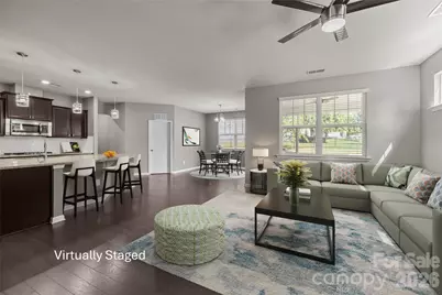 172 Sweet Briar Drive, Indian Land, SC 29707 - Photo 13