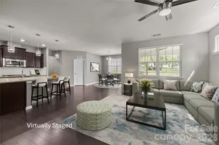 172 Sweet Briar Dr, Indian Land, SC 29707 - Photo 13