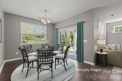 172 Sweet Briar Drive, Indian Land, SC 29707 - Photo 19