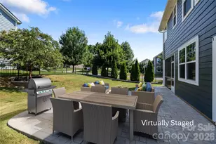 172 Sweet Briar Dr, Indian Land, SC 29707 - Photo 41