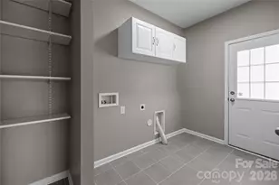 172 Sweet Briar Dr, Indian Land, SC 29707 - Photo 23