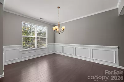 172 Sweet Briar Drive, Indian Land, SC 29707 - Photo 9