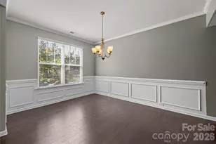 172 Sweet Briar Dr, Indian Land, SC 29707 - Photo 9