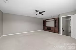 172 Sweet Briar Dr, Indian Land, SC 29707 - Photo 31