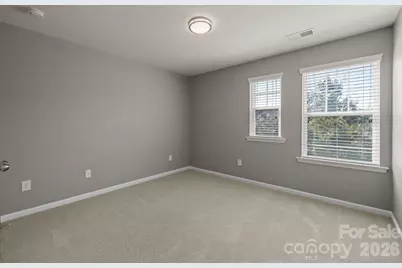 172 Sweet Briar Drive, Indian Land, SC 29707 - Photo 35