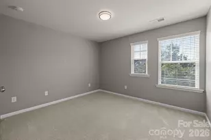 172 Sweet Briar Dr, Indian Land, SC 29707 - Photo 35