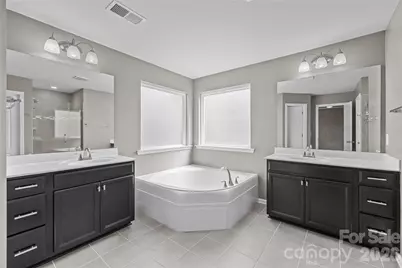 172 Sweet Briar Drive, Indian Land, SC 29707 - Photo 27