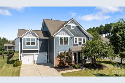 172 Sweet Briar Drive, Indian Land, SC 29707 - Photo 43