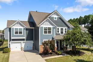 172 Sweet Briar Dr, Indian Land, SC 29707 - Photo 43