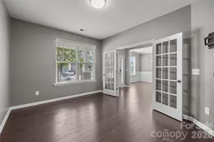 172 Sweet Briar Dr, Indian Land, SC 29707 - Photo 11