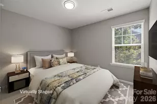 172 Sweet Briar Dr, Indian Land, SC 29707 - Photo 37