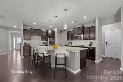 172 Sweet Briar Drive, Indian Land, SC 29707 - Photo 15