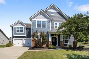 172 Sweet Briar Dr, Indian Land, SC 29707 - Photo 47