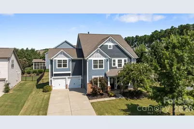 172 Sweet Briar Drive, Indian Land, SC 29707 - Photo 3