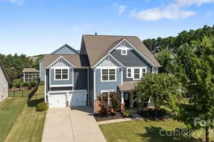 172 Sweet Briar Dr, Indian Land, SC 29707 - Photo 3