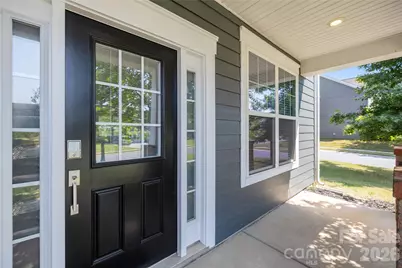 172 Sweet Briar Drive, Indian Land, SC 29707 - Photo 5