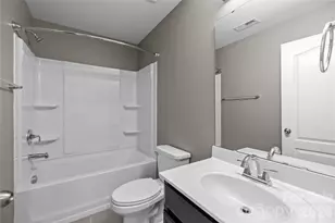 172 Sweet Briar Dr, Indian Land, SC 29707 - Photo 39