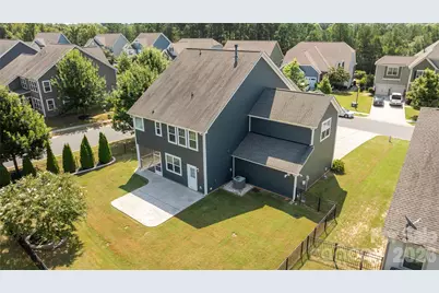 172 Sweet Briar Drive, Indian Land, SC 29707 - Photo 45