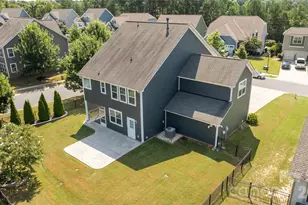 172 Sweet Briar Dr, Indian Land, SC 29707 - Photo 45