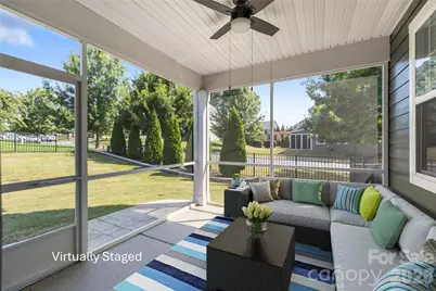 172 Sweet Briar Drive, Indian Land, SC 29707 - Photo 21